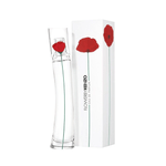 Perfume-feminino-Flower-By-Kenzo-EDP---30ML