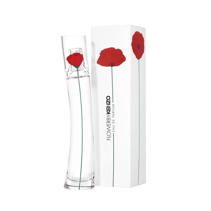 Perfume-feminino-Flower-By-Kenzo-EDP---30ML