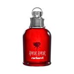 Perfume-Feminino-Amor-Amor-Cacharel-Edt-30ml