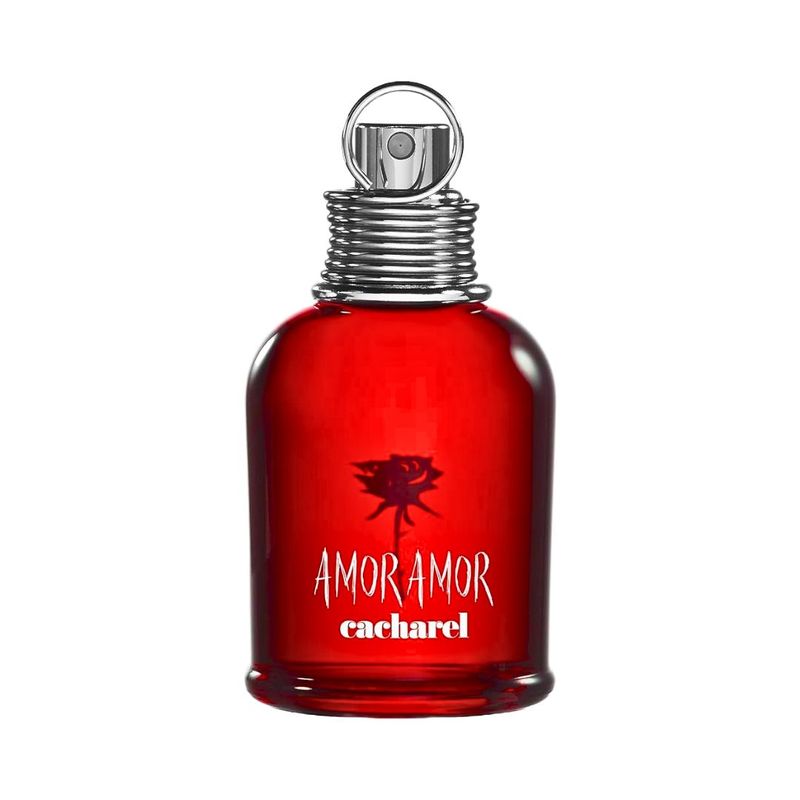 Perfume-Feminino-Amor-Amor-Cacharel-Edt-30ml