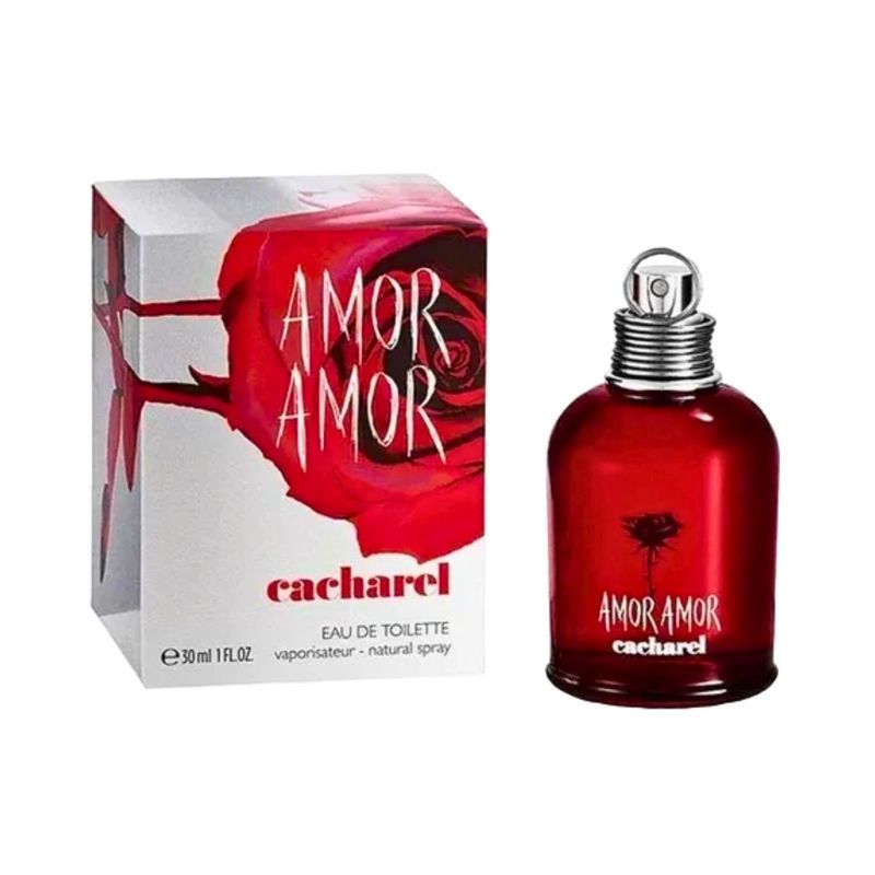 Perfume-Feminino-Amor-Amor-Cacharel-Edt-30ml--2-