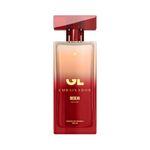 Perfume-Feminino-Embaixador-Gusttavo-Lima-Desejo-Para-Ela-100ml