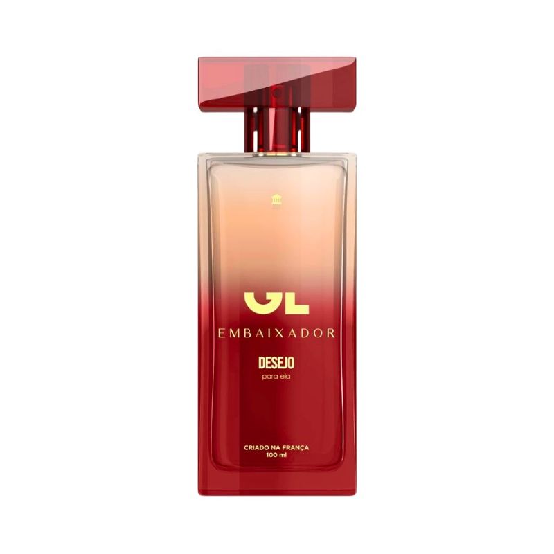 Perfume-Feminino-Embaixador-Gusttavo-Lima-Desejo-Para-Ela-100ml