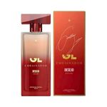 Perfume-Feminino-Embaixador-Gusttavo-Lima-Desejo-Para-Ela-100ml--2-