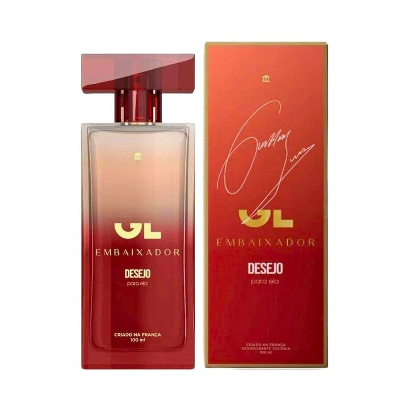 Perfume-Feminino-Embaixador-Gusttavo-Lima-Desejo-Para-Ela-100ml--2-