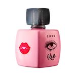 Perfume-Feminino-Kiss-Lata-Ciclo-Cosmeticos-100ml--2-