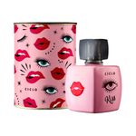 Perfume-Feminino-Kiss-Lata-Ciclo-Cosmeticos-100ml