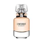 Perfume-Feminino-L-Interdit-Givenchy-Edt-35ml