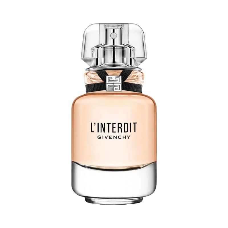 Perfume-Feminino-L-Interdit-Givenchy-Edt-35ml