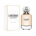 Perfume-feminino-L-Interdit-Givendhy-EDT---35ML