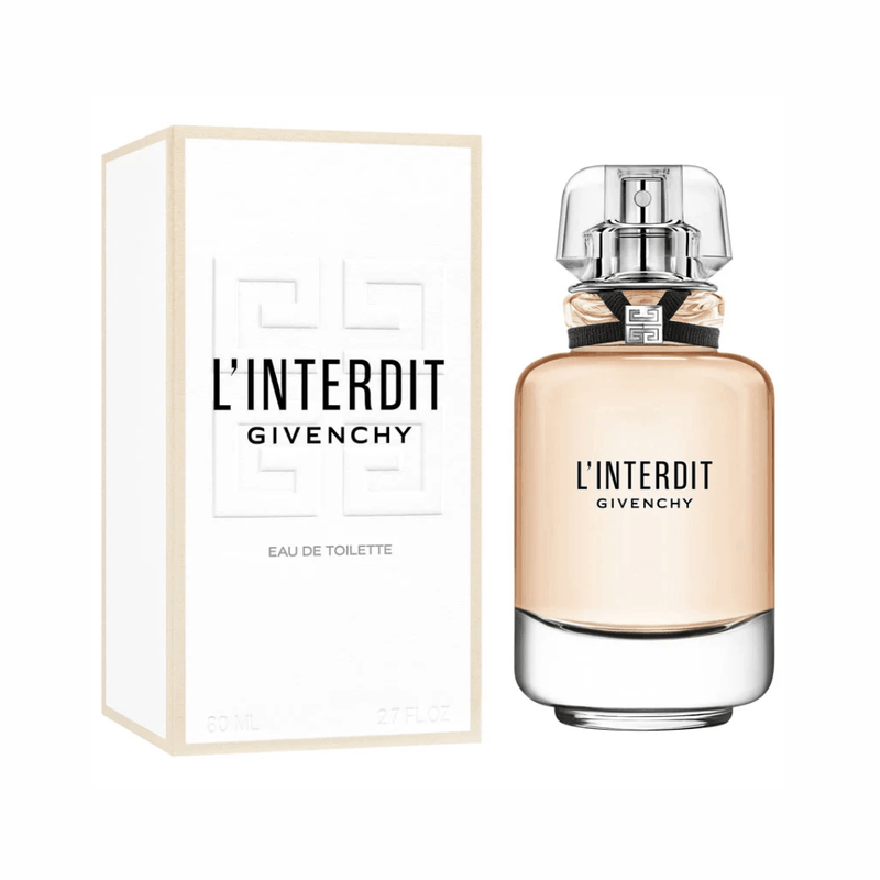 Perfume-feminino-L-Interdit-Givendhy-EDT---35ML