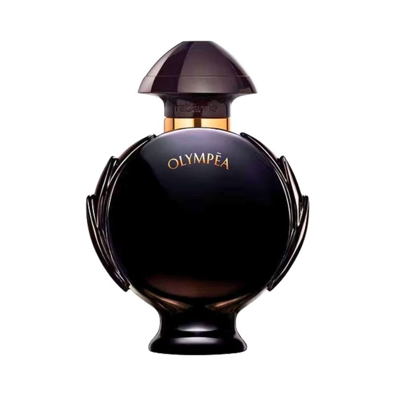 Perfume-feminino-Olympea-Paco-Rabanne-Edp-30ml
