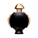 Perfume-Feminino-Olympea-Paco-Rabanne-Edp-50ml