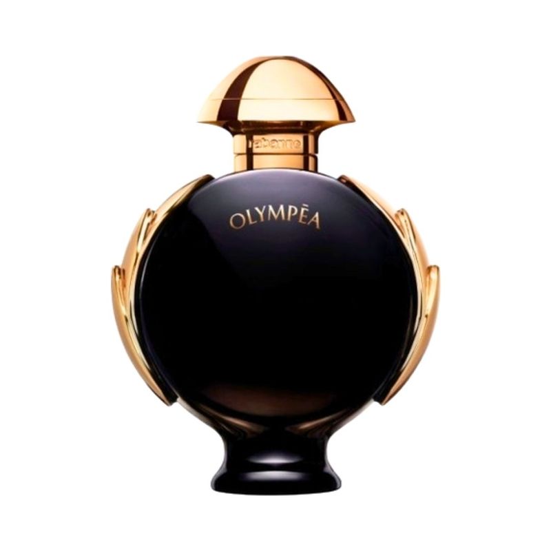 Perfume-Feminino-Olympea-Paco-Rabanne-Edp-50ml