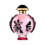 Perfume-Feminino-Olympea-Flora-Paco-Rabanne-Edp-80ml