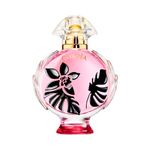 Perfume Feminino Olympea Flora Paco Rabanne Edp 30ml
