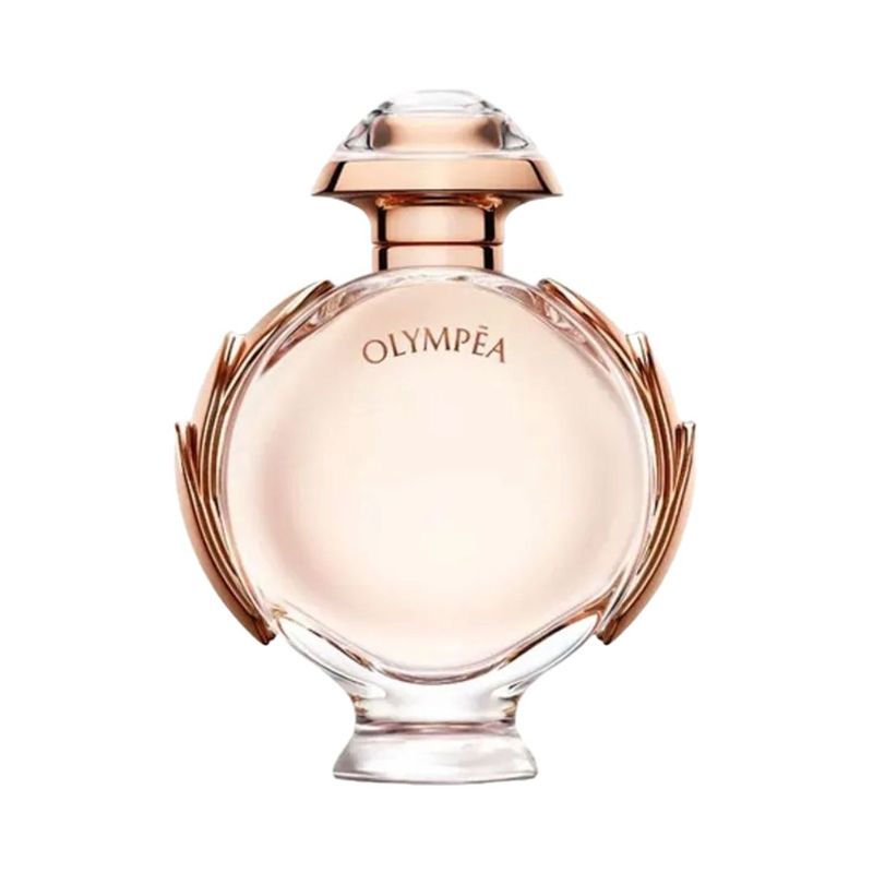 Perfume-Feminino-Olympea-Edp-50ml