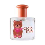 Perfume-Infantil-Ursolina-Ciclo-100ml