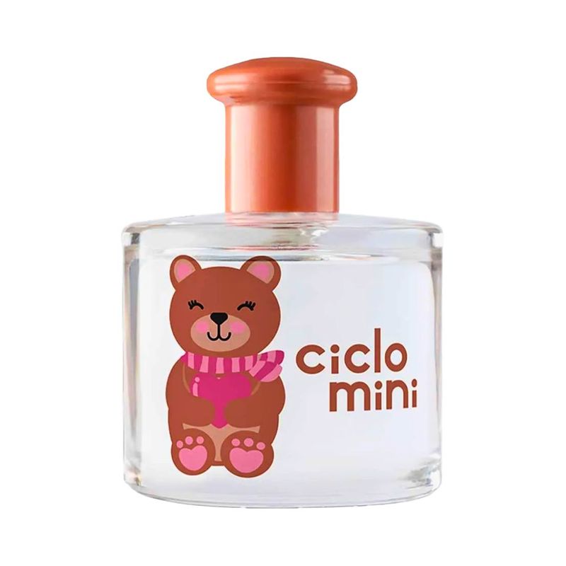 Perfume-Infantil-Ursolina-Ciclo-100ml