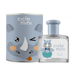 Perfume-Infantil-Rino-Ciclo-100ml