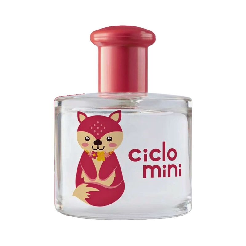 Perfume-Infantil-Raposete-Mini-Ciclo-100ml