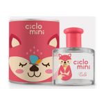 perfume-infantil-raposete-100ml-mini-ciclo