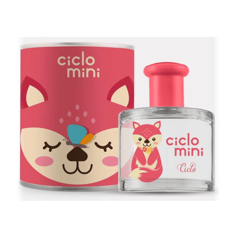 perfume-infantil-raposete-100ml-mini-ciclo