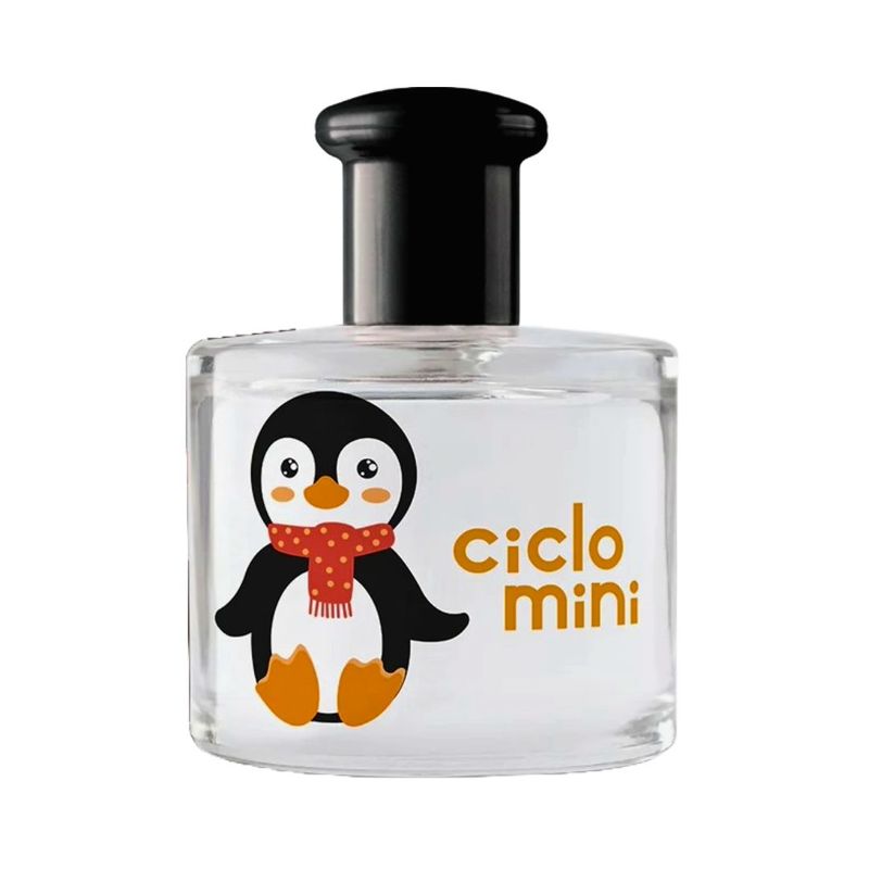 Perfume-Infantil-Pingucho-Mini-Ciclo-100ml--2-