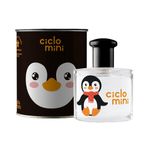 Perfume-Infantil-Pingucho-Mini-Ciclo-100ml