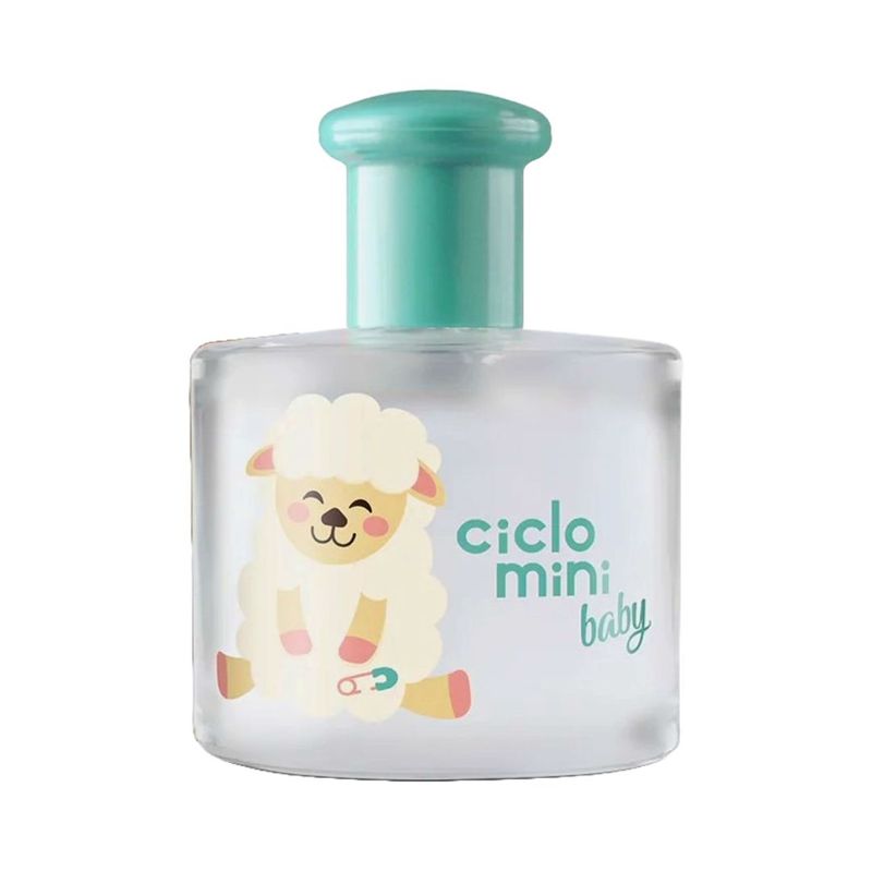 Colonia-Ciclo-Mini-Baby-Bee-100ml--2-