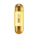 Perfume-Feminino-212-Vip-Carolina-Herrera-Edp-30ml