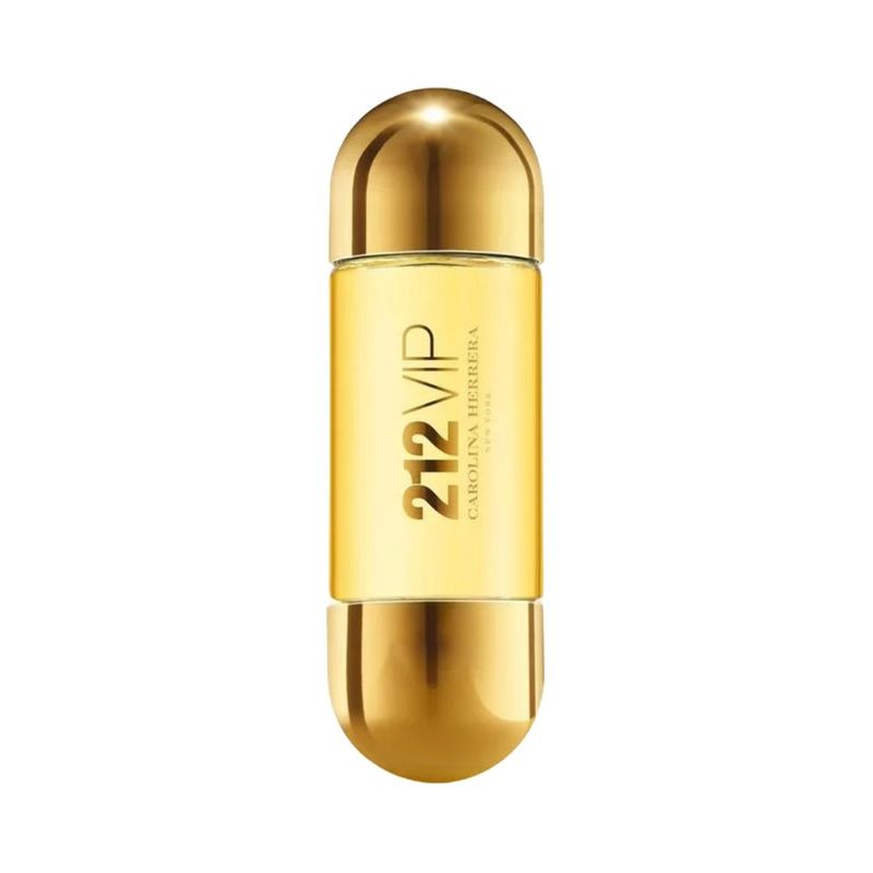 Perfume-Feminino-212-Vip-Carolina-Herrera-Edp-30ml