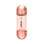 Perfume-Feminino-212-Vip-Rose-Carolina-Herrera-Edp-30ml