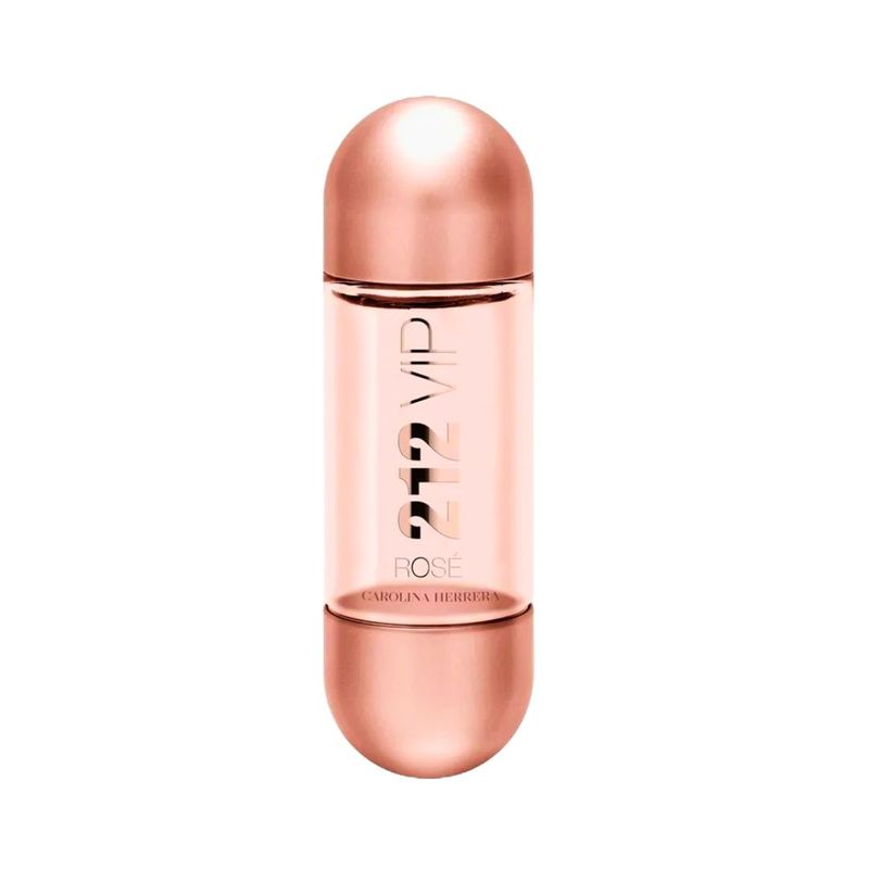 Perfume-Feminino-212-Vip-Rose-Carolina-Herrera-Edp-30ml