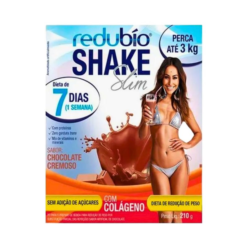 Redubio-Shake-Slim-Chocolate-210g