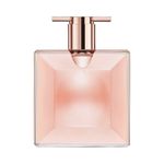 Perfume Feminino Idole Lancome 25ml