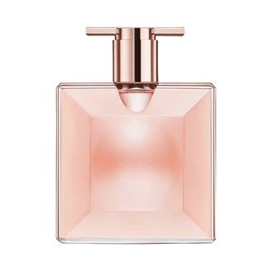 Perfume Feminino Idole Lancôme 25ml