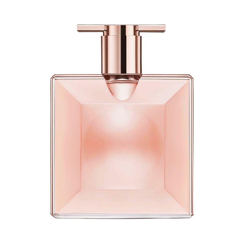 Perfume Feminino Idole Lancome 25ml