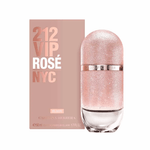 Perfume-feminino-Carolina-Herrera-212-Vip-Rose-Elixir-EDP---50ML