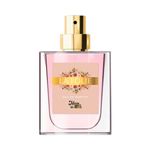 Perfume Feminino La Folie Maria Diva 100ml