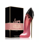 Perfume-feminino-Good-Girl-Glam-Carolina-Herrera-EDP---50ML