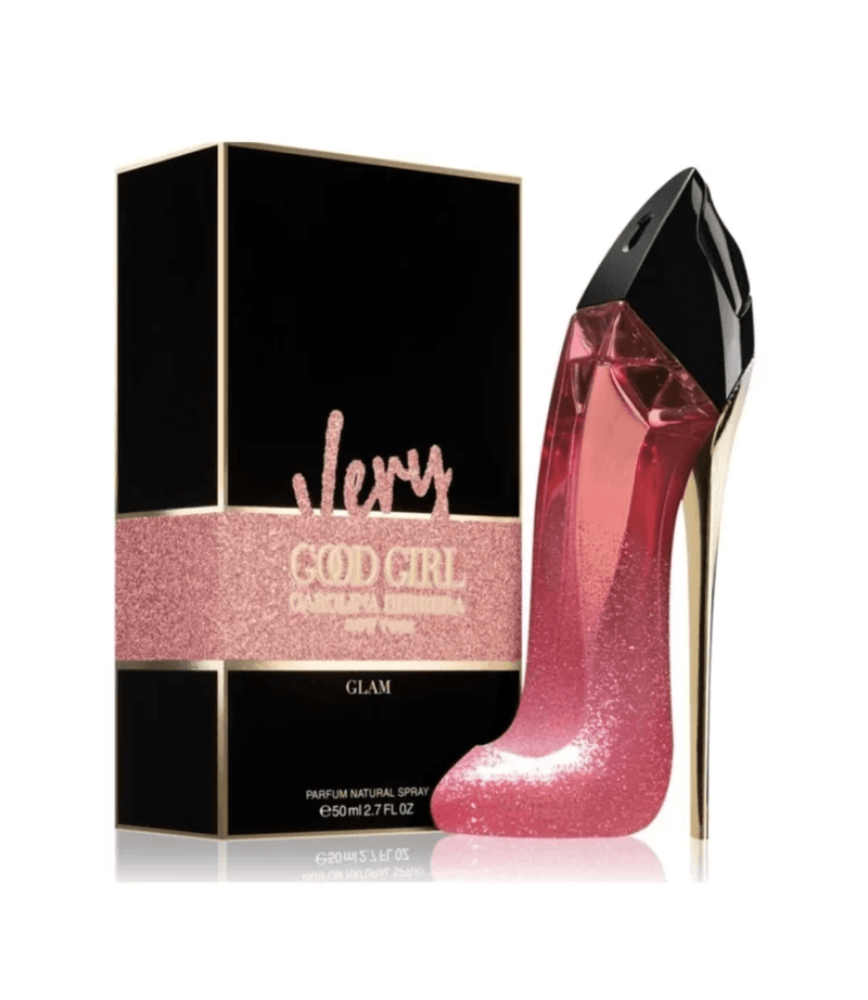 Perfume-feminino-Good-Girl-Glam-Carolina-Herrera-EDP---50ML