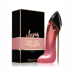 Perfume-feminino-Good-Girl-Glam-Carolina-Herrera-EDP---30ML