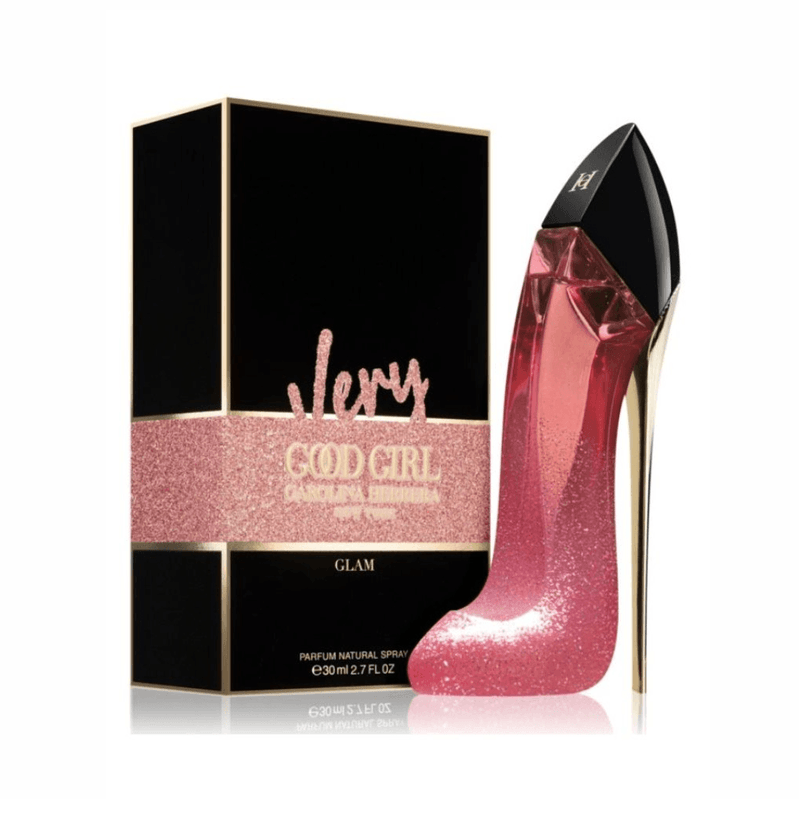 Perfume-feminino-Good-Girl-Glam-Carolina-Herrera-EDP---30ML