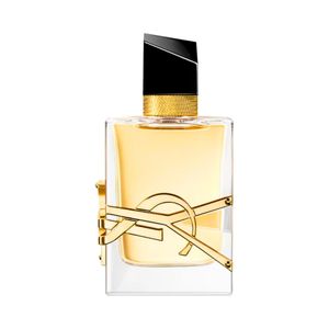 Perfume Feminino Libre Yves Saint Laurent Edp 50ml