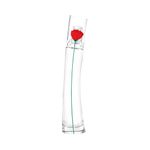 Perfume-Feminino-Flower-By-Kenzo-Edp-50ml