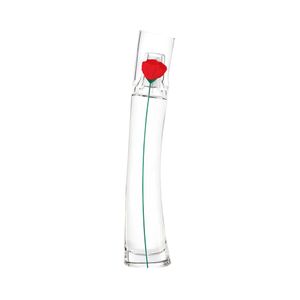Perfume Feminino Flower By Kenzo Edp 50ml