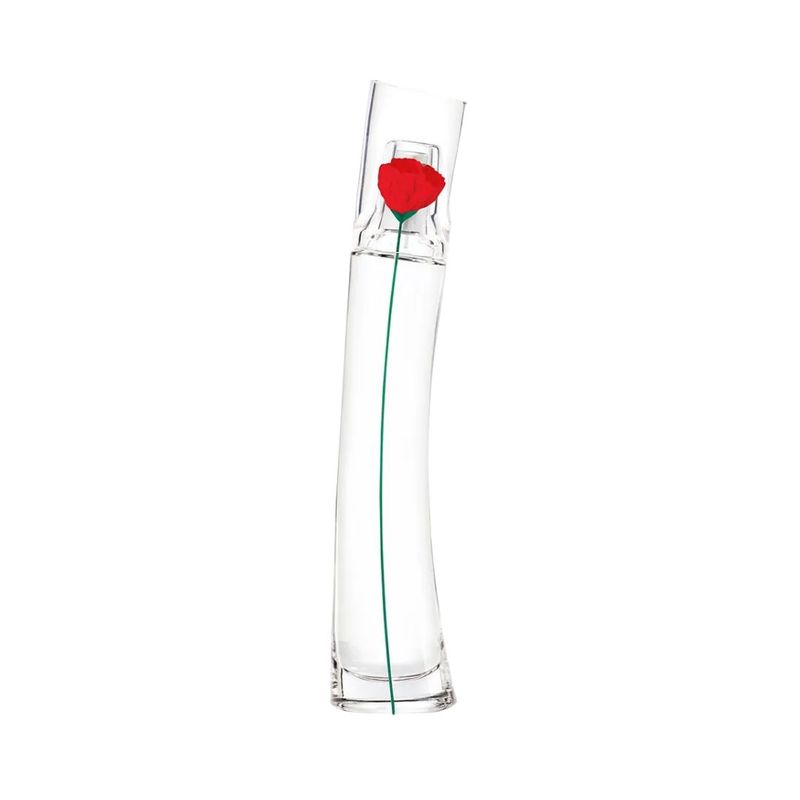 Perfume-Feminino-Flower-By-Kenzo-Edp-50ml