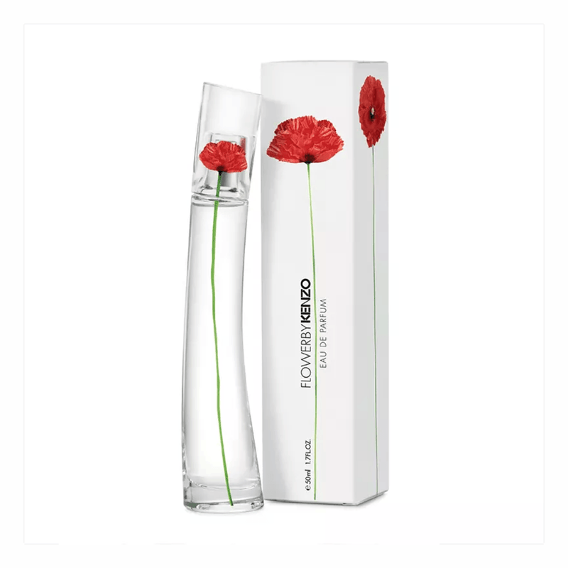 Perfume-feminino-Flower-By-Kenzo-EDP---50ML