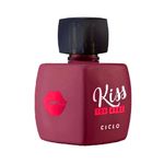 Perfume-Feminino-Kiss-You-More-Ciclo-100ml